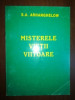 Misterele vietii viitoare- S. A. Arhanghelow