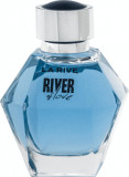 La Rive Parfum River of love, 100 ml