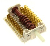 INTRERUPATOR CUPTOR 3872528009 ELECTROLUX / AEG