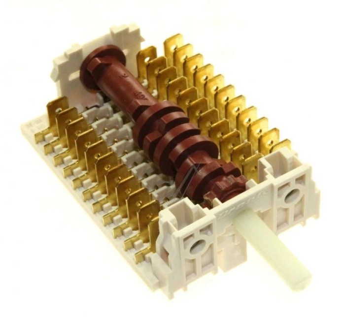 INTRERUPATOR CUPTOR 3872528009 ELECTROLUX / AEG