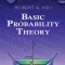 Basic Probability Theory