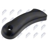 Maner deschidere capota motor Bmw Seria 5 E60, 60n, E61, E61n 2001-, 6 E63, 64 2003-, 51437008933