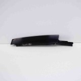 Ornament vertical ușă dreapta spate BMW 1 F20 2018 OEM: 7340628,7276964 10679787