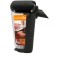 Carafa lapte espressor Philips latte go