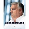 Csillagfordul&aacute;s - Bencsik Andr&aacute;s