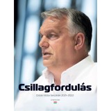 Csillagfordul&aacute;s - Bencsik Andr&aacute;s