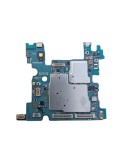 Placa de baza Samsung SM-S901 S22 (5G) 128GB, second-hand, testata