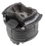 LEMF&Ouml;RDER 34646 01 Lagar, suport ax