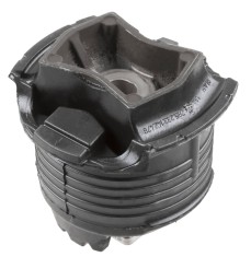 LEMF&amp;Ouml;RDER 34646 01 Lagar, suport ax foto