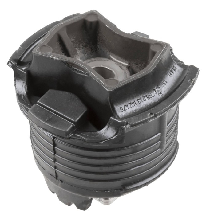 LEMF&Ouml;RDER 34646 01 Lagar, suport ax