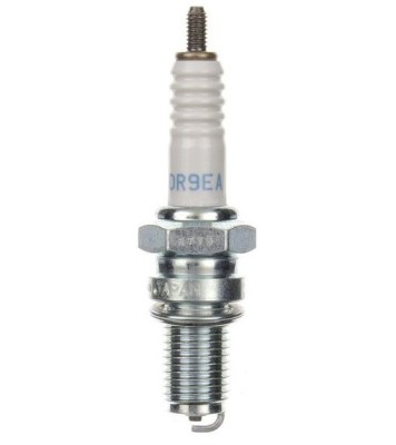 Bujie NGK DR9EA foto