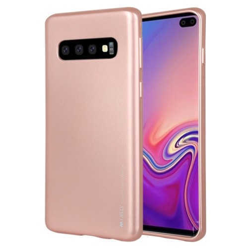 Husa I Jelly Samsung Galaxy A6 2018 + Cablu de date CADOU