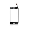 Touchscreen Samsung Galaxy J1 (J100) Negru - Display Telefon