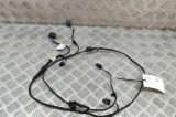 Cablaj senzor de parcare spate BMW i4 G26 2023 OEM: 5A36455,5A36453 23821429