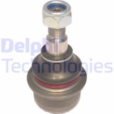 Pivot brat suspensie Mercedes Cls, E Class Sasiu, E-Class, E-Class T-Model, S-Class, Sl Motor 280, 300, 350, 350, 350, 51x51x95mm, OE 2113300235