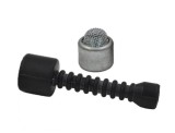 Furtun ulei drujba - compatibil Stihl MS 280