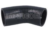 ORIGINAL IMPERIUM 227711 Furtun ear supraalimentare