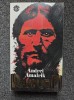 RASPUTIN - Andrei Amalrik, Rao