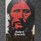 RASPUTIN - Andrei Amalrik