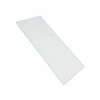 Raft sticla pentru compartimentul de legume /fructe Electrolux 2062321068