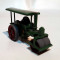 &quot;Aveling &amp; Porter&quot; Road Roller - Matchbox