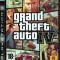 Joc PS3 Grand Theft Auto IV - GTA 4 - AC