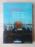 Mircea Munteanu - Contribuții la istoria Francmasoneriei &icirc;n secolul al XIX-lea/ 19-lea și XX / 20 din Orientul Galați