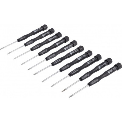 Surubelnita Best BST-8800, 10in1 foto