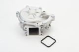 Pompa apa BMW 1, 3, 3 Compact, 5, X1, X3, Z4 Motor 116 i, 118 i, 120 i, 2.0 i, 316 Ci, 316 i, 316 ti, 318 Ci, 318 i, 318 ti, 320 i, 320 si, 520 i,