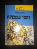 Stefan Stroe - A pescui peste