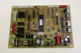 ASSY PCB MAIN;-,-,NW2-PJT,SSECFR-1,T1. DA92-00204G pentru aparat frigorific SAMSUNG