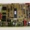 ASSY PCB MAIN;-,-,NW2-PJT,SSECFR-1,T1. DA92-00204G pentru aparat frigorific SAMSUNG