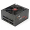 Sursa Redragon RGPS600W Modulara 80+ Bronze 600W