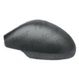 Carcasa oglinda exterioara Seat Altea, 03.202015, Ibiza/Cordoba, 02.2008, Leon, 11.2005, Toledo 2, 04.2004, Toledo 3, 10.2009, Dreapta, carcasa