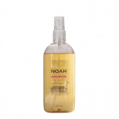 Spray Natural pentru Protectia Culorii cu Fitoceramide de Floarea Soarelui 150 mililitri Noah foto