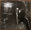 The Wind Of 666 Black Hearts Volume 2 - Vinyl | Darkthrone