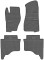 icon 1