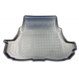 Tavita Portbagaj Dodge Challenger Coupe (2008-Prezent) Aristar BSC - Protectie Premium, Impermeabila, Bordura 4cm