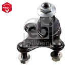 FEBI BILSTEIN 31486 Articulatie sarcina/ghidare