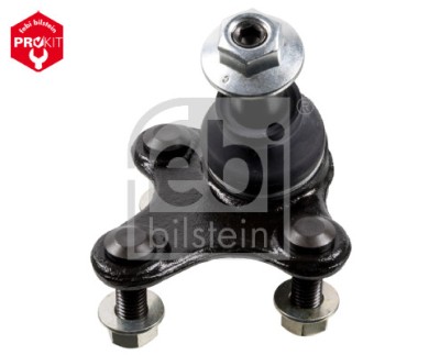 FEBI BILSTEIN 31486 Articulatie sarcina/ghidare foto