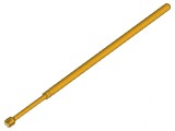 Ac de Testare Abatere Arc 4,3mm 4A CuBe 2N