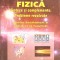 FIZICA, SINTEZE SI COMPLEMENTE, PROBLEME REZOLVATE PENTRU BACALAUREAT SI ADMITERE LA FACULTATE-DIDONA NICUL-261353