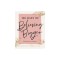 100 Days of Believing Bigger