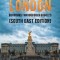 A History of London Boroughs Through Beer Goggles (South East Edition)