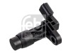 FEBI BILSTEIN 177115 Senzor impulsuri, arbore cotit