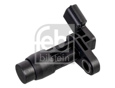 FEBI BILSTEIN 177115 Senzor impulsuri, arbore cotit foto