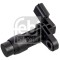 FEBI BILSTEIN 177115 Senzor impulsuri, arbore cotit