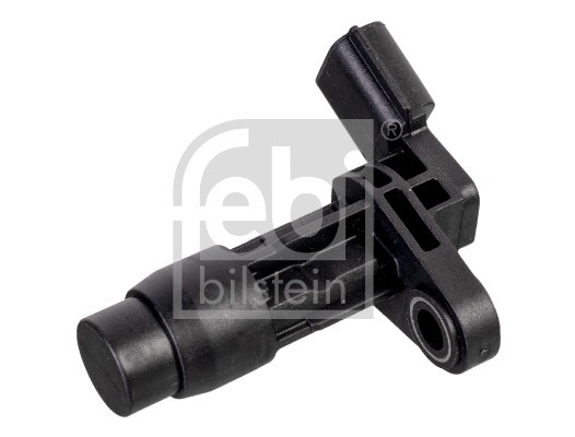 FEBI BILSTEIN 177115 Senzor impulsuri, arbore cotit