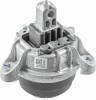 LEMF&Ouml;RDER 43413 01 Suport motor