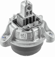 LEMF&Ouml;RDER 43413 01 Suport motor